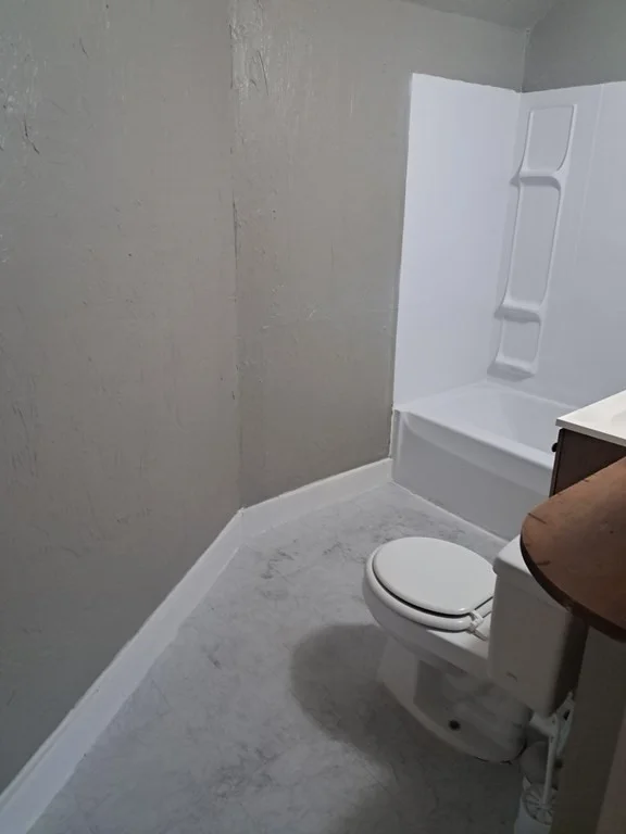 1 bed, 1 bath apartment for rent at 21 Coes St Unit 3R, Columbus Park — photo 8 of 18