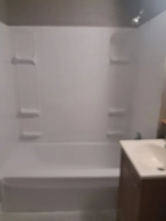 1 bed, 1 bath apartment for rent at 21 Coes St Unit 3R, Columbus Park — photo 6 of 18