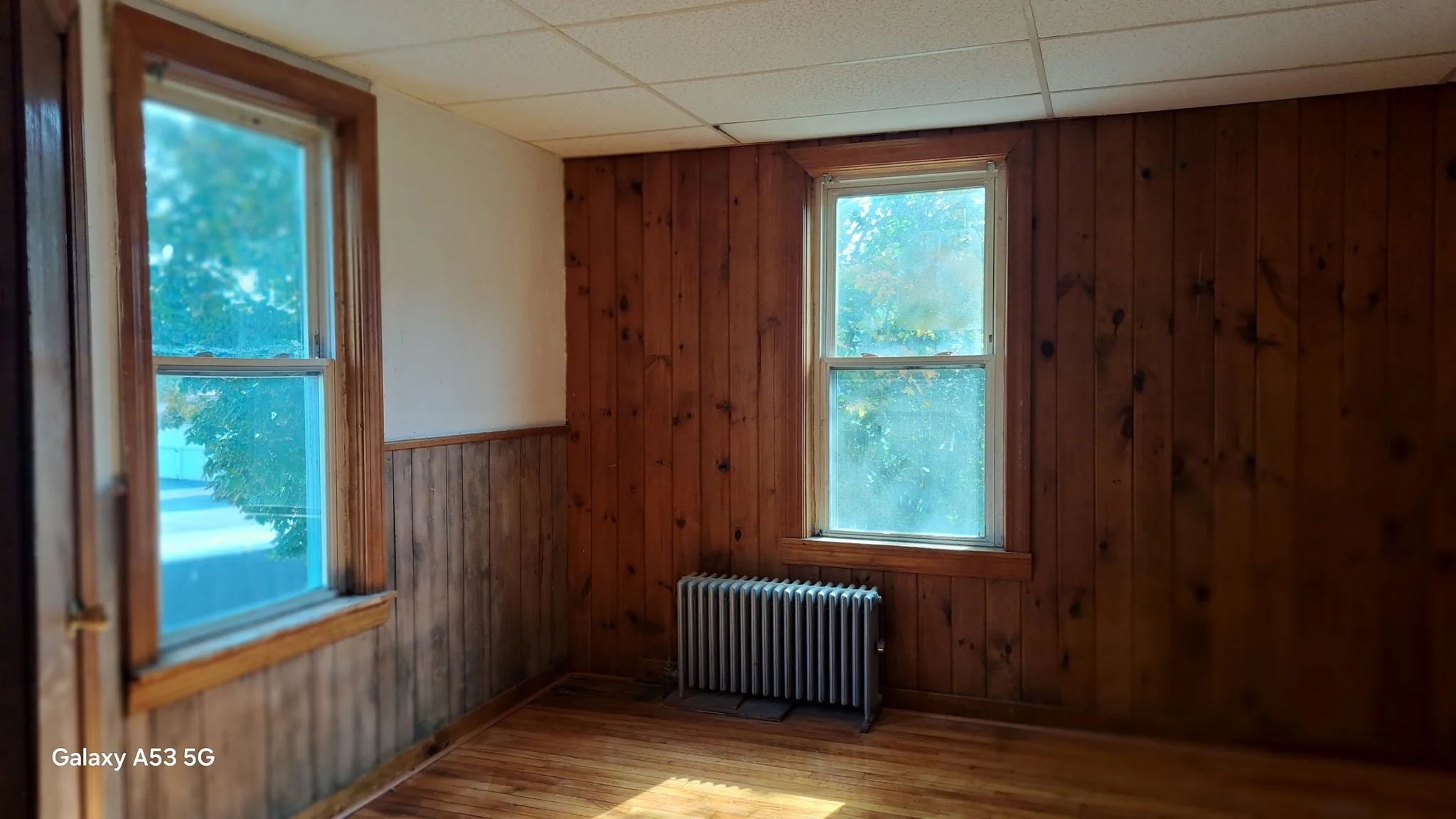 1 bed, 1 bath apartment for rent at 21 Coes St Unit 3R, Columbus Park — photo 23 of 28