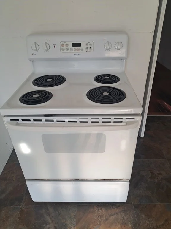 1 bed, 1 bath apartment for rent at 21 Coes St Unit 3R, Columbus Park — photo 9 of 18