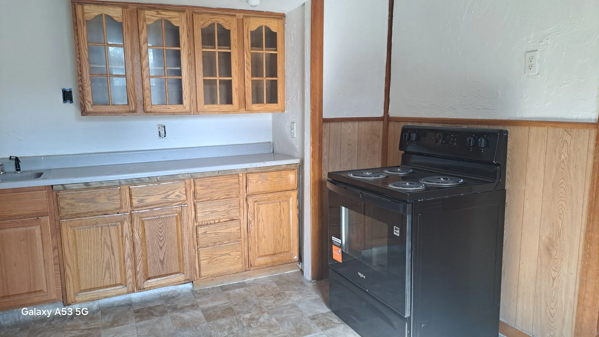 1 bed, 1 bath apartment for rent at 21 Coes St Unit 3R, Columbus Park — photo 25 of 28