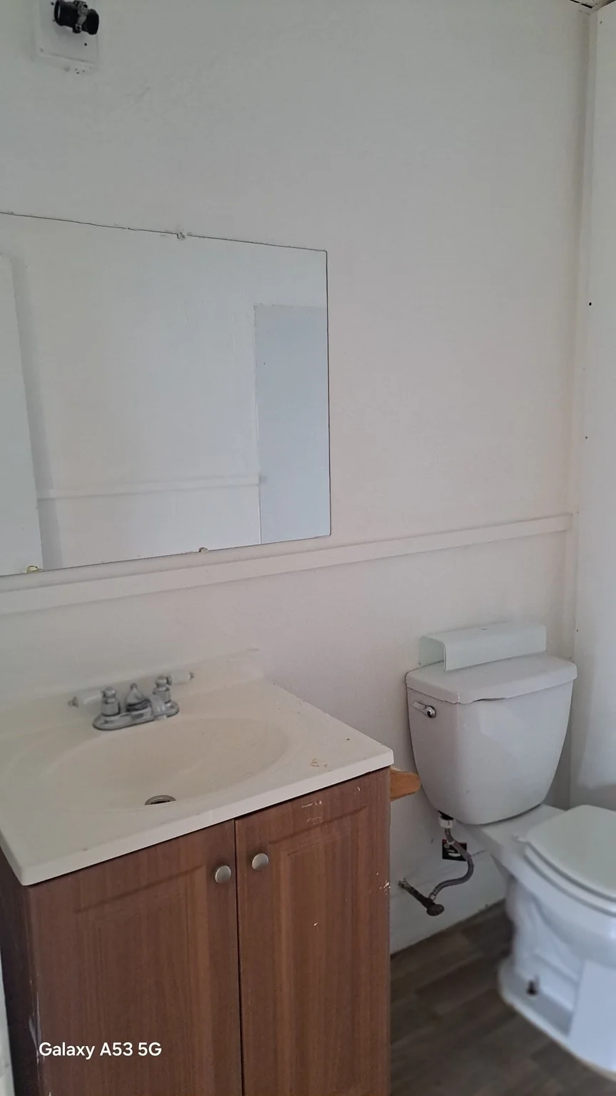 1 bed, 1 bath apartment for rent at 21 Coes St Unit 3R, Columbus Park — photo 21 of 28
