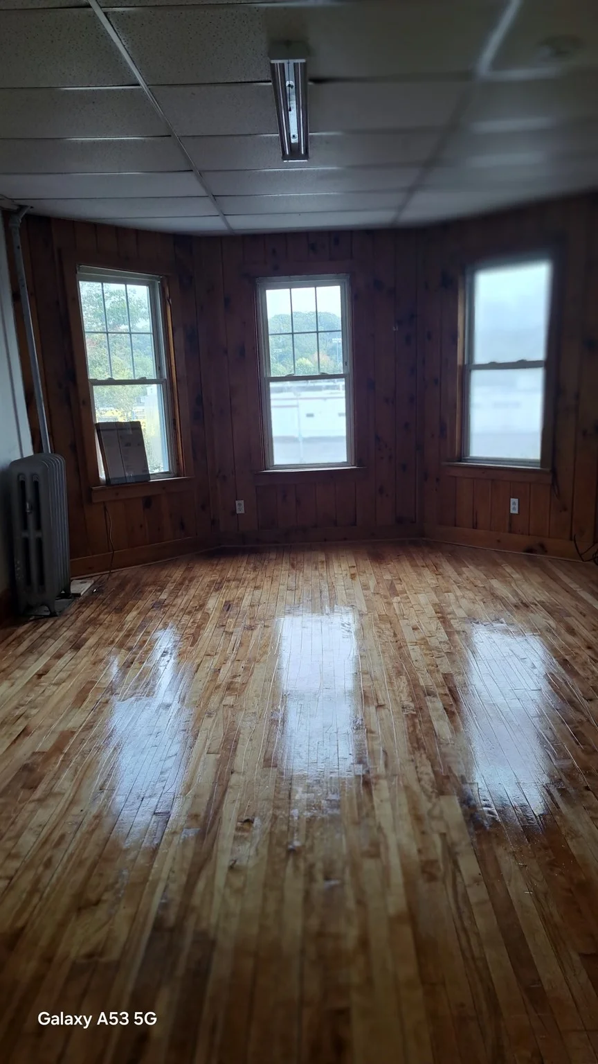 1 bed, 1 bath apartment for rent at 21 Coes St Unit 3R, Columbus Park — photo 22 of 28