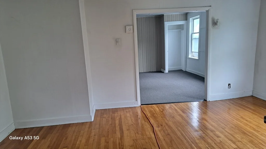 1 bed, 1 bath apartment for rent at 21 Coes St Unit 3R, Columbus Park — photo 17 of 17