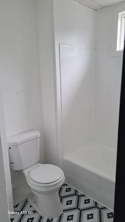 1 bed, 1 bath apartment for rent at 21 Coes St Unit 3R, Columbus Park — photo 14 of 17