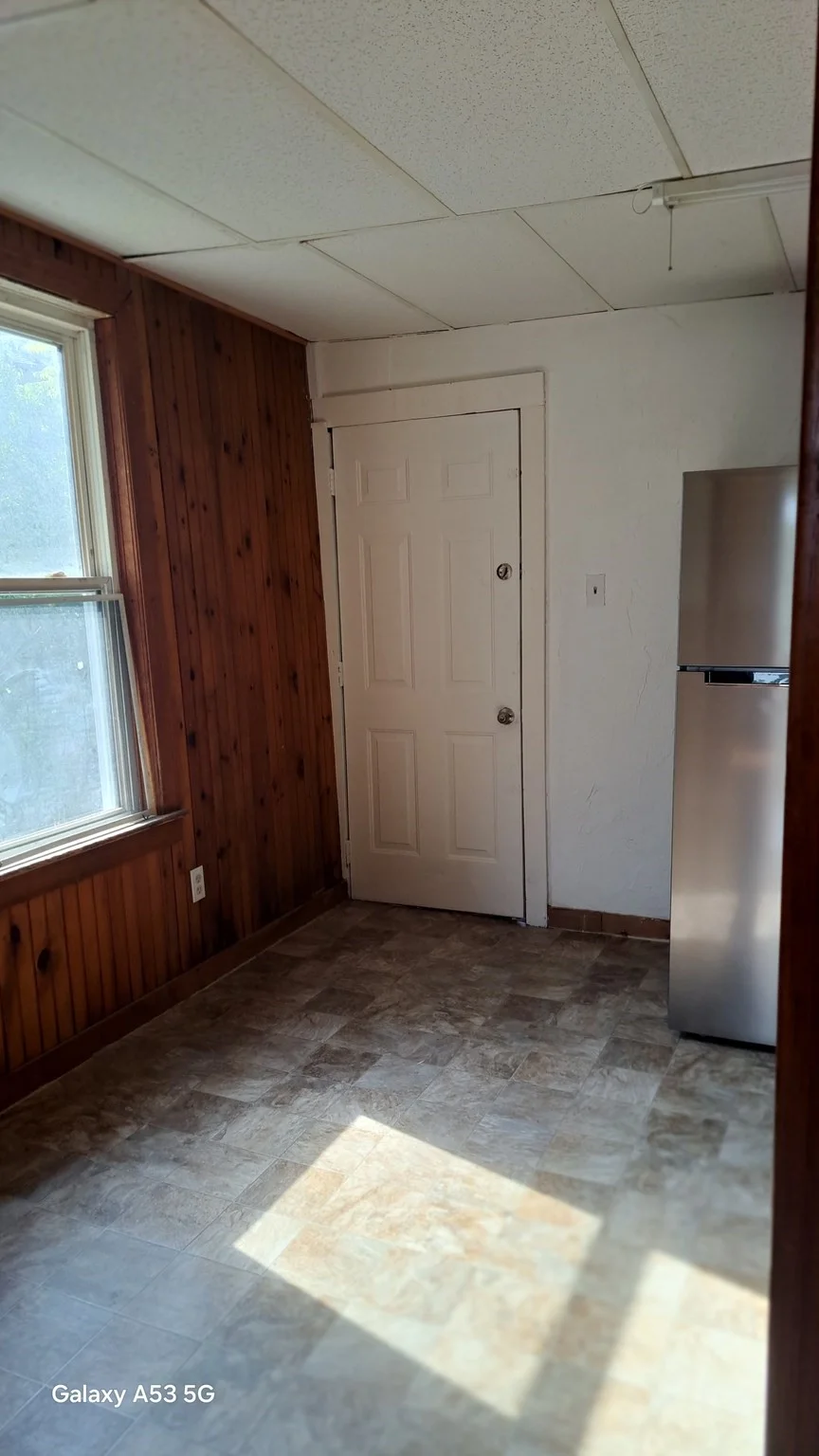 1 bed, 1 bath apartment for rent at 21 Coes St Unit 3R, Columbus Park — photo 24 of 28
