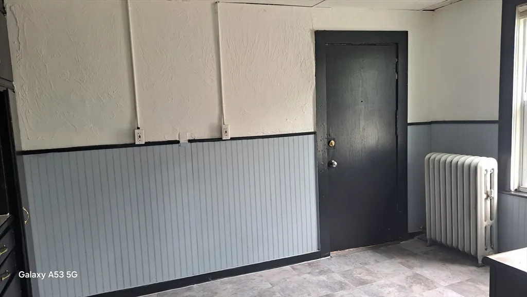 1 bed, 1 bath apartment for rent at 21 Coes St Unit 3R, Columbus Park — photo 13 of 17