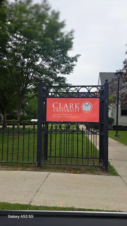 1 bed, 1 bath apartment for rent at 21 Coes St Unit 3R, Columbus Park — photo 14 of 18