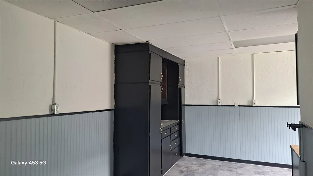 1 bed, 1 bath apartment for rent at 21 Coes St Unit 3R, Columbus Park — photo 12 of 17