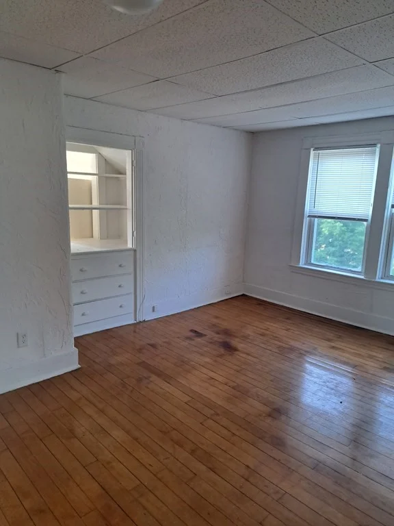 1 bed, 1 bath apartment for rent at 21 Coes St Unit 3R, Columbus Park — photo 5 of 18