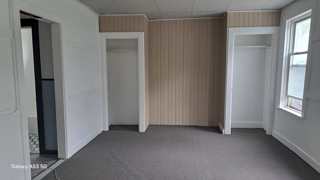 1 bed, 1 bath apartment for rent at 21 Coes St Unit 3R, Columbus Park — photo 16 of 17