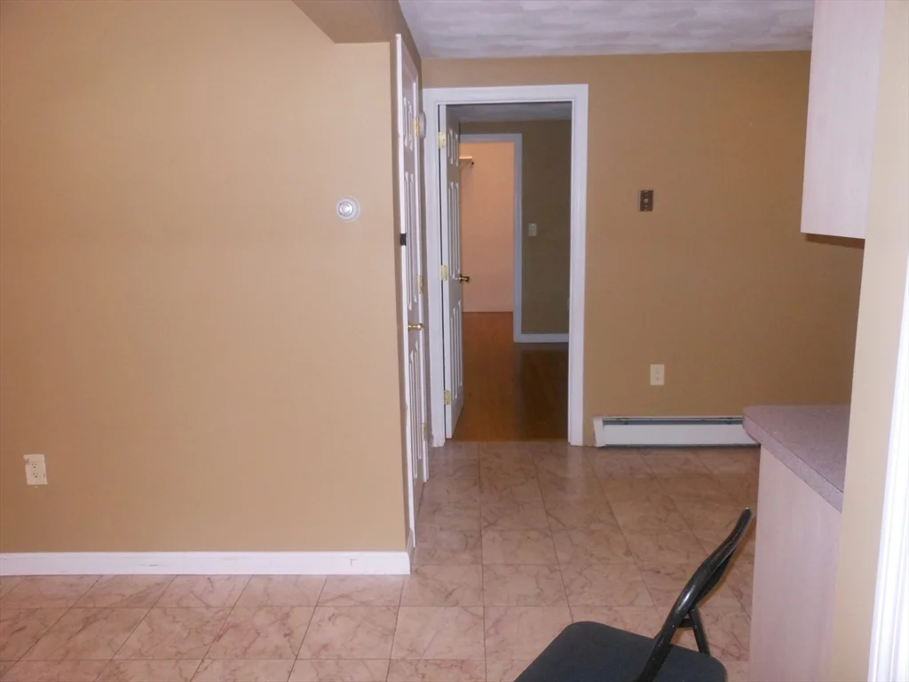 3 bed, 1 bath apartment for rent at 21 Cook Unit 1, Chelsea — photo 26 of 32