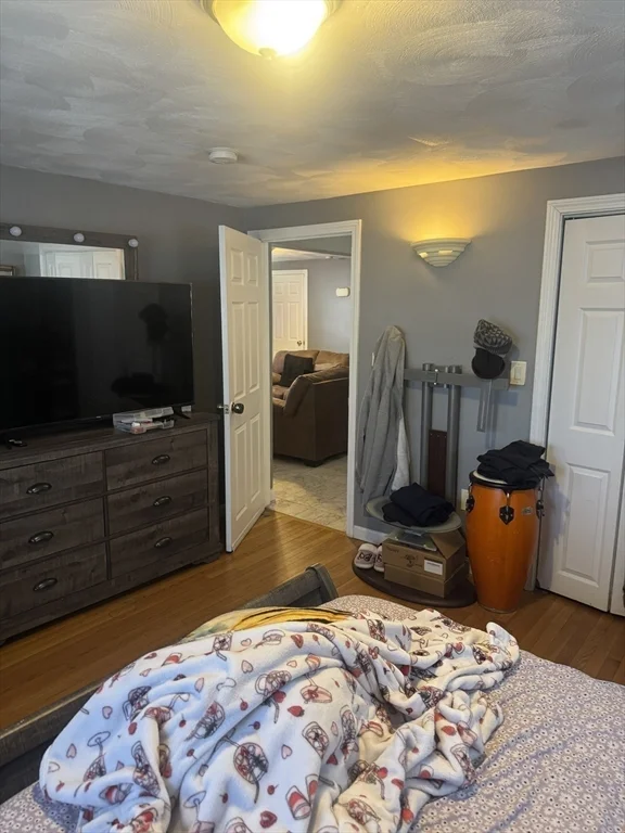 3 bed, 1 bath apartment for rent at 21 Cook Unit 1, Chelsea — photo 14 of 32