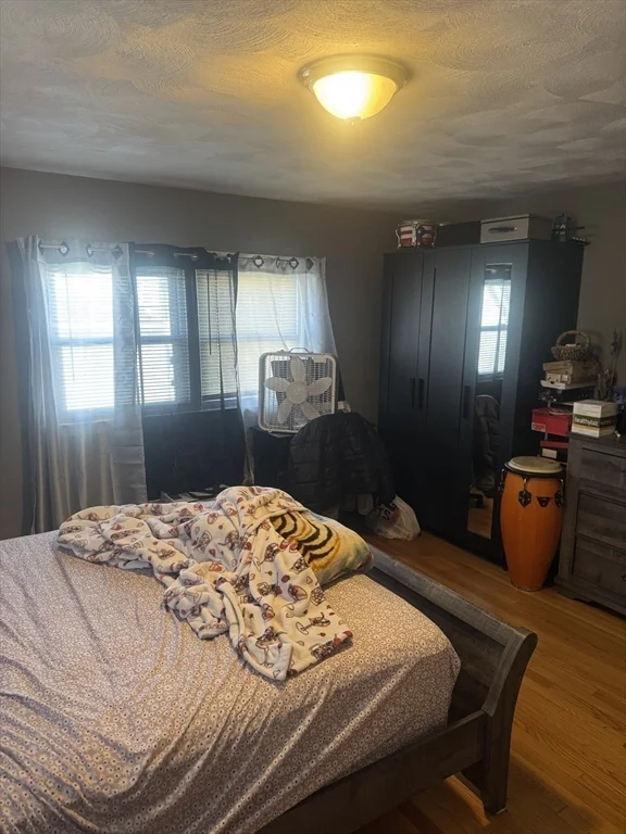3 bed, 1 bath apartment for rent at 21 Cook Unit 1, Chelsea — photo 13 of 32