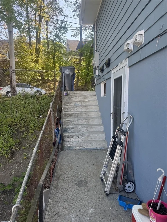 3 bed, 1 bath apartment for rent at 21 Cook Unit 1, Chelsea — photo 18 of 32