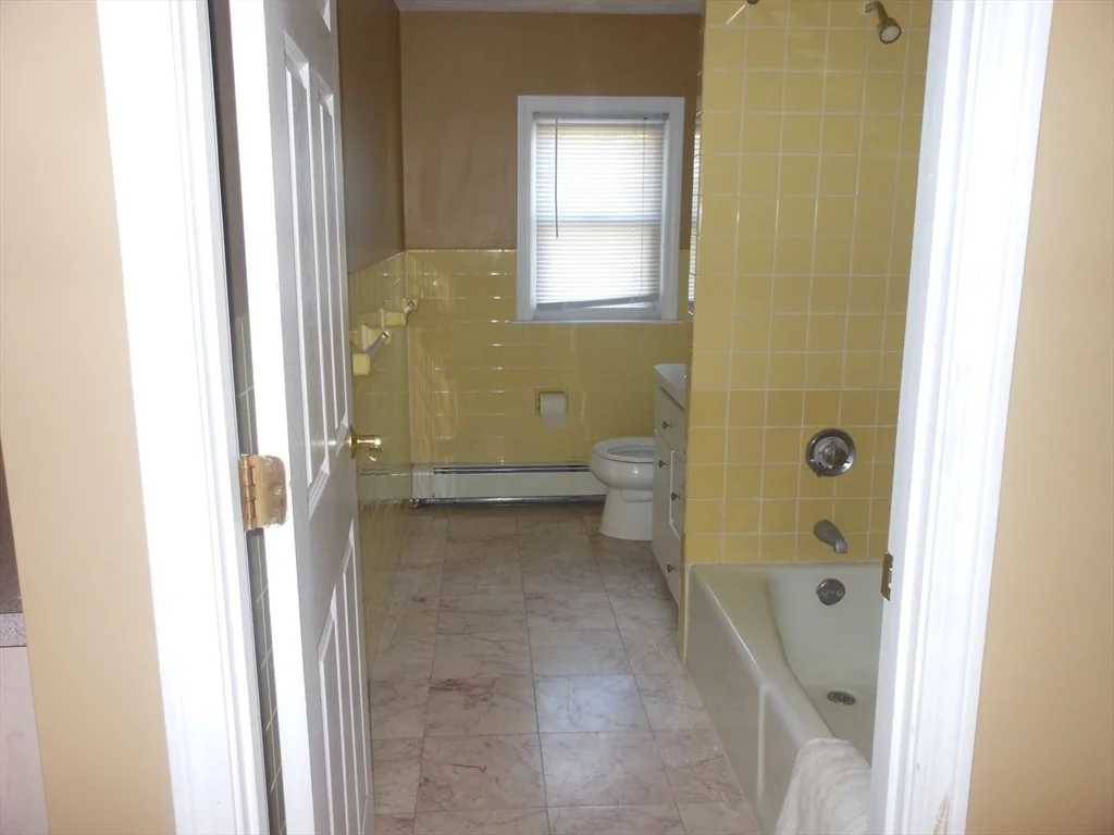 3 bed, 1 bath apartment for rent at 21 Cook Unit 1, Chelsea — photo 27 of 32