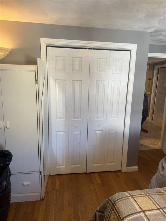 3 bed, 1 bath apartment for rent at 21 Cook Unit 1, Chelsea — photo 16 of 32
