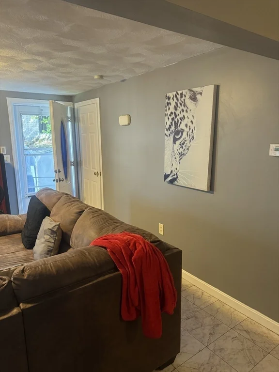 3 bed, 1 bath apartment for rent at 21 Cook Unit 1, Chelsea — photo 4 of 32