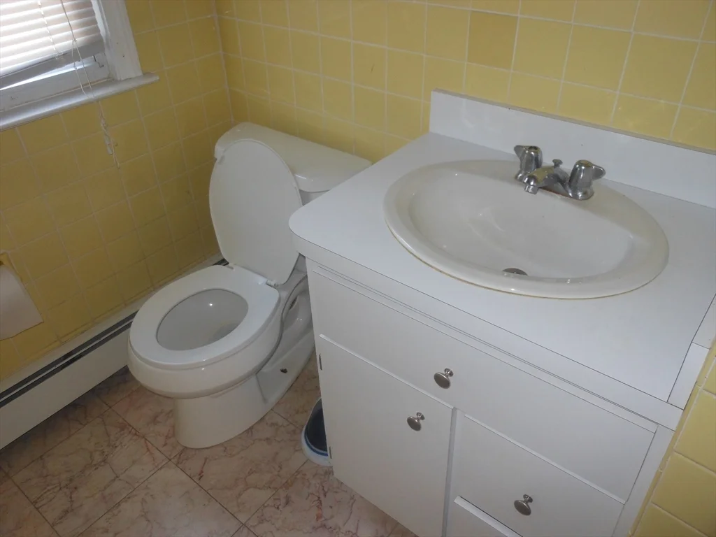 3 bed, 1 bath apartment for rent at 21 Cook Unit 1, Chelsea — photo 28 of 32