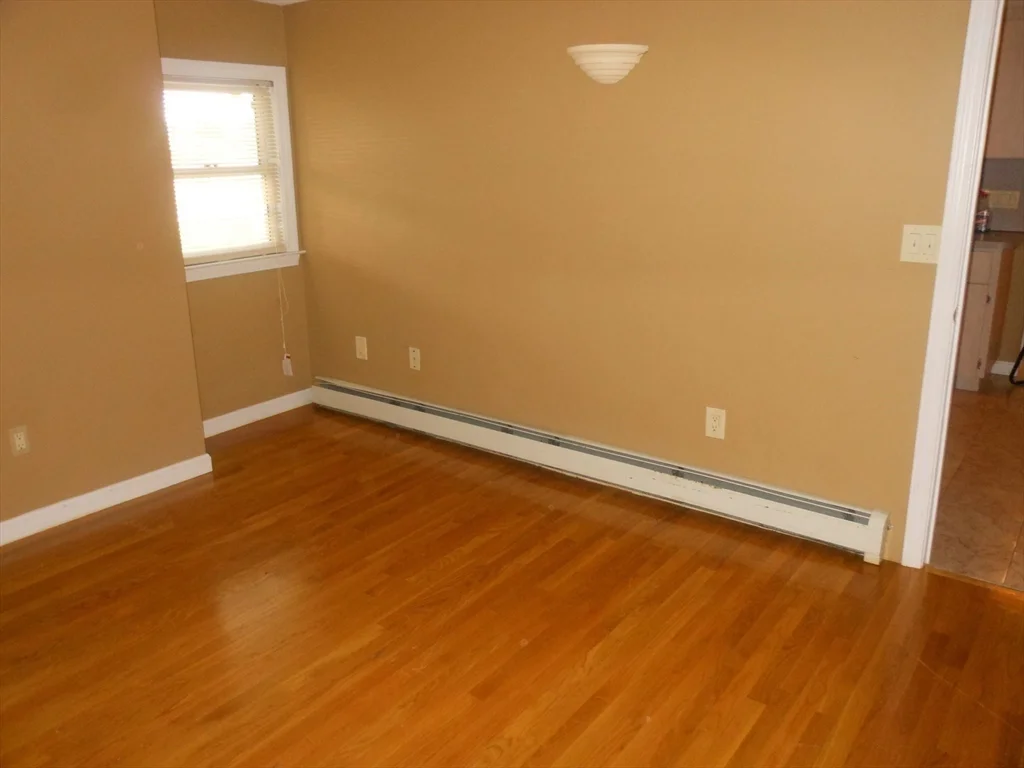 3 bed, 1 bath apartment for rent at 21 Cook Unit 1, Chelsea — photo 30 of 32
