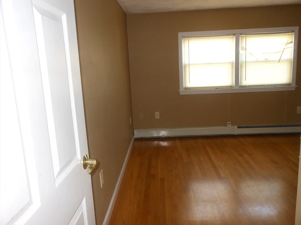 3 bed, 1 bath apartment for rent at 21 Cook Unit 1, Chelsea — photo 32 of 32