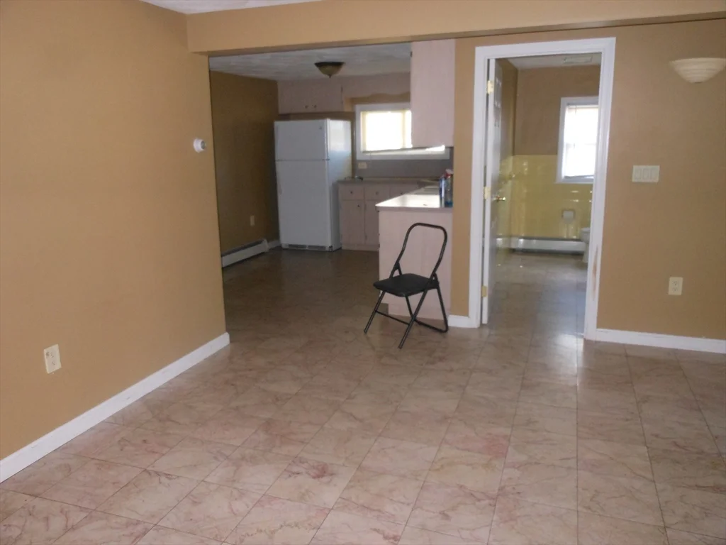 3 bed, 1 bath apartment for rent at 21 Cook Unit 1, Chelsea — photo 24 of 32