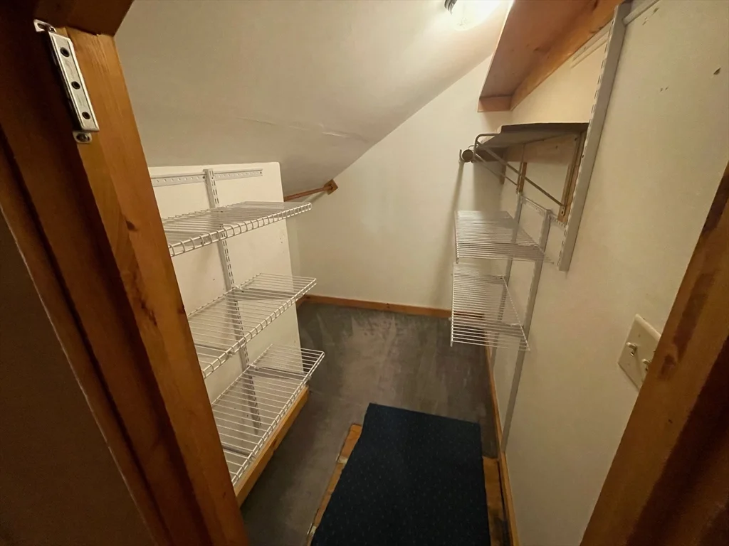 2 bed, 1 bath apartment for rent at 21 Court St Unit A, Groton — photo 15 of 16