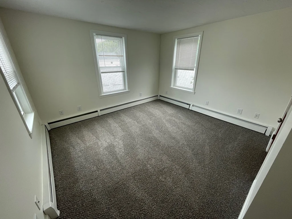 2 bed, 1 bath apartment for rent at 21 Court St Unit A, Groton — photo 11 of 16
