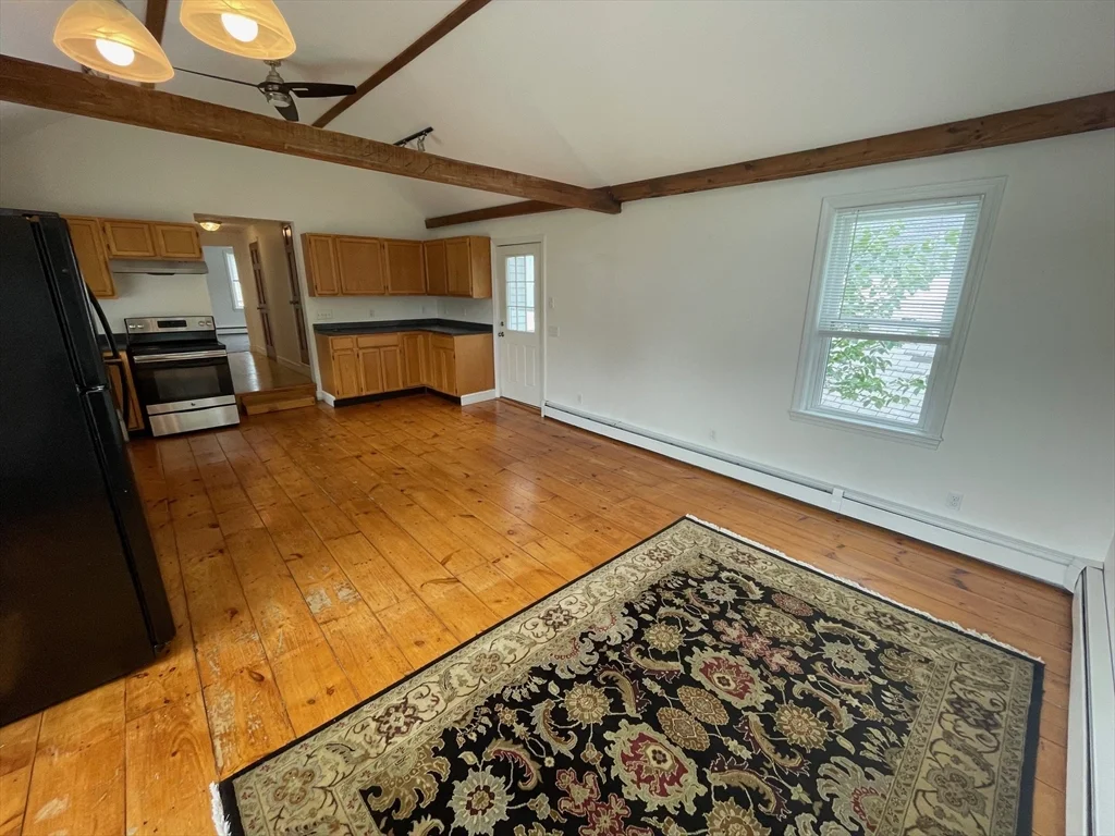 2 bed, 1 bath apartment for rent at 21 Court St Unit A, Groton — photo 7 of 16