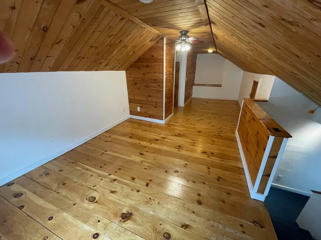 2 bed, 1 bath apartment for rent at 21 Court St Unit A, Groton — photo 13 of 16