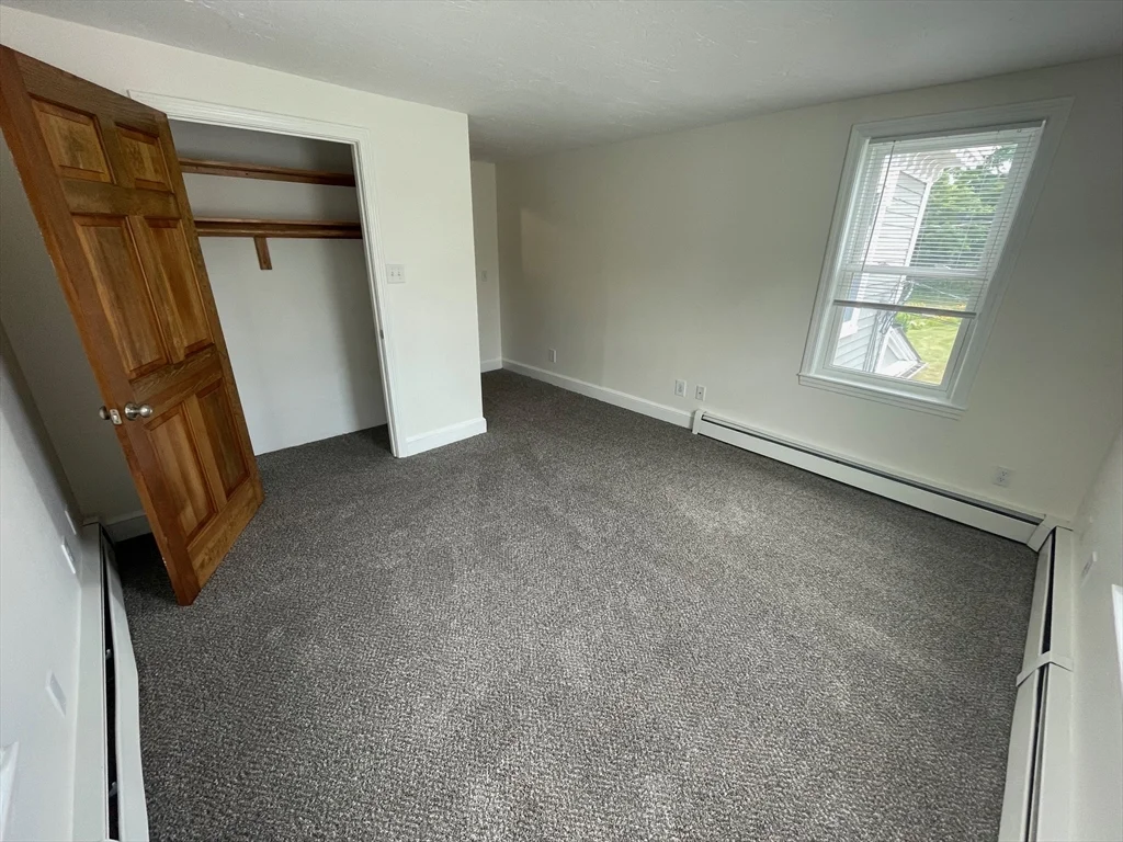 2 bed, 1 bath apartment for rent at 21 Court St Unit A, Groton — photo 12 of 16