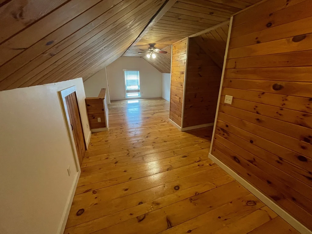 2 bed, 1 bath apartment for rent at 21 Court St Unit A, Groton — photo 14 of 16