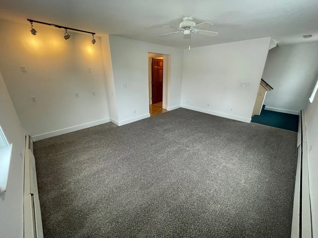 2 bed, 1 bath apartment for rent at 21 Court St Unit A, Groton — photo 3 of 16