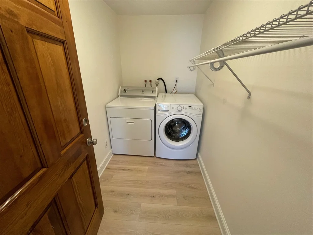 2 bed, 1 bath apartment for rent at 21 Court St Unit A, Groton — photo 16 of 16