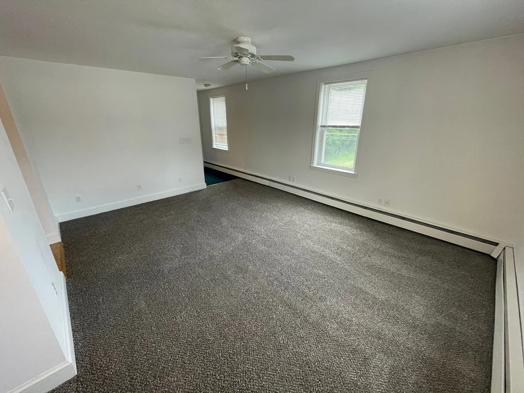 2 bed, 1 bath apartment for rent at 21 Court St Unit A, Groton — photo 4 of 16