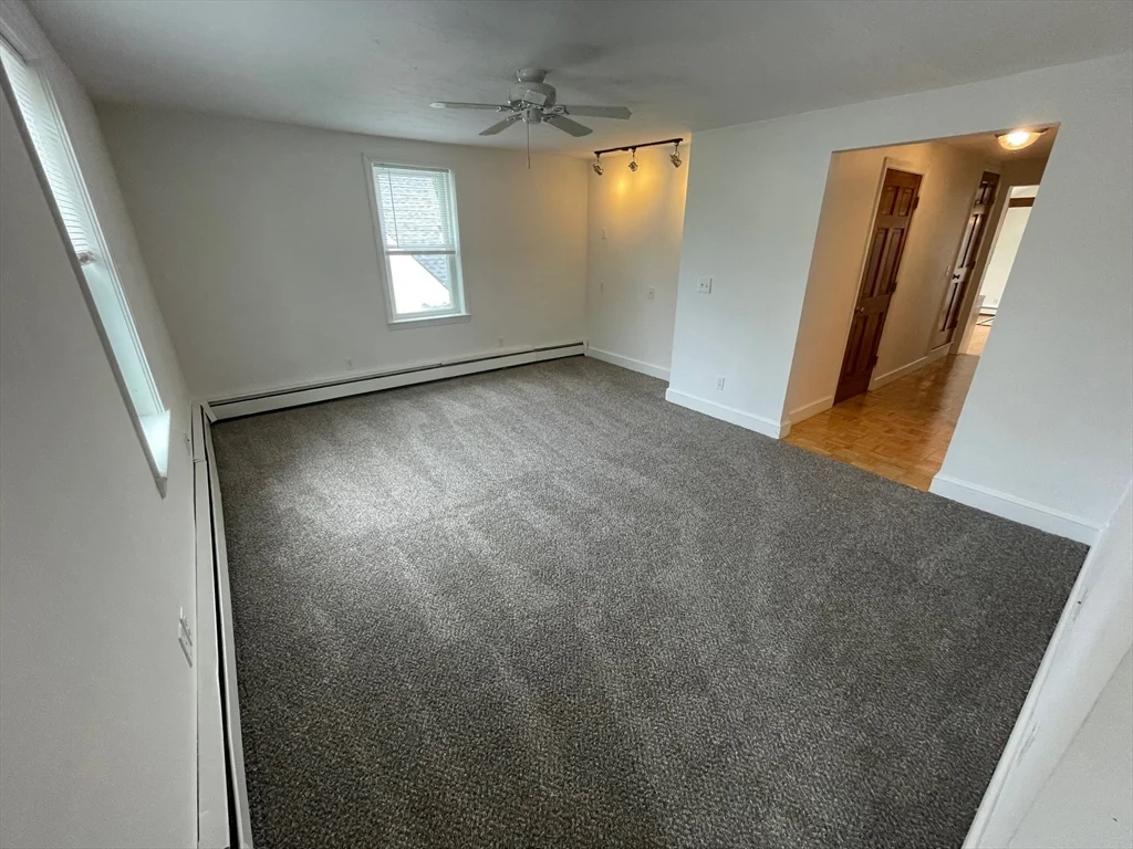 2 bed, 1 bath apartment for rent at 21 Court St Unit A, Groton — photo 2 of 16