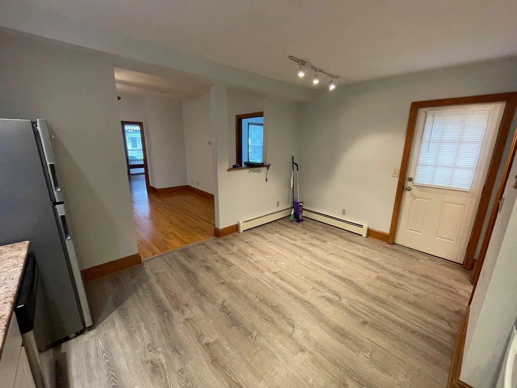 2 bed, 1 bath apartment for rent at 21 Court St Unit B, Groton — photo 6 of 12