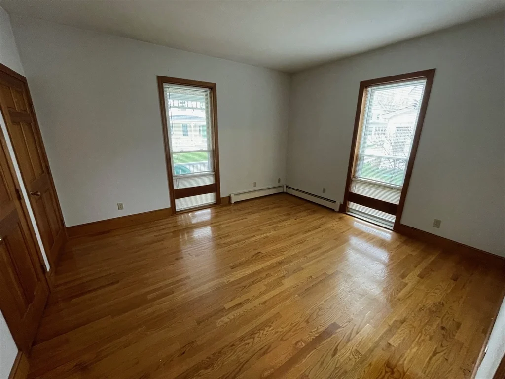 2 bed, 1 bath apartment for rent at 21 Court St Unit B, Groton — photo 10 of 12