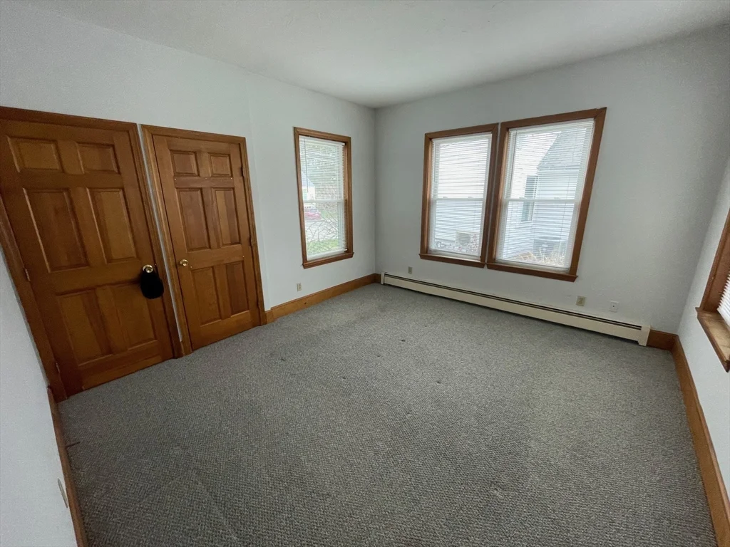 2 bed, 1 bath apartment for rent at 21 Court St Unit B, Groton — photo 8 of 12