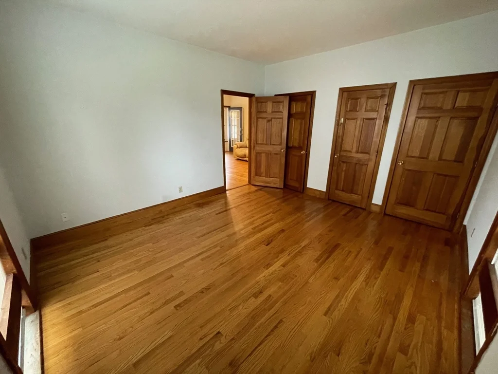 2 bed, 1 bath apartment for rent at 21 Court St Unit B, Groton — photo 11 of 12