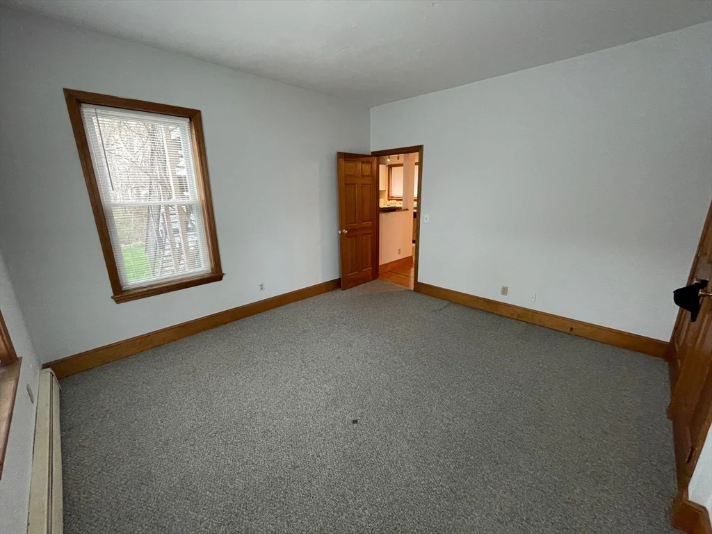 2 bed, 1 bath apartment for rent at 21 Court St Unit B, Groton — photo 9 of 12