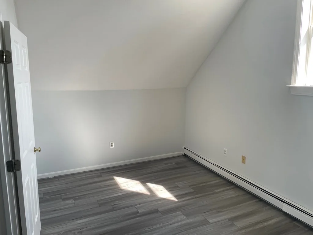 2 bed, 2 bath apartment for rent at 21 Court St Unit C, Groton — photo 23 of 23