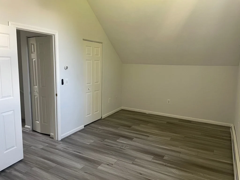 2 bed, 2 bath apartment for rent at 21 Court St Unit C, Groton — photo 17 of 23