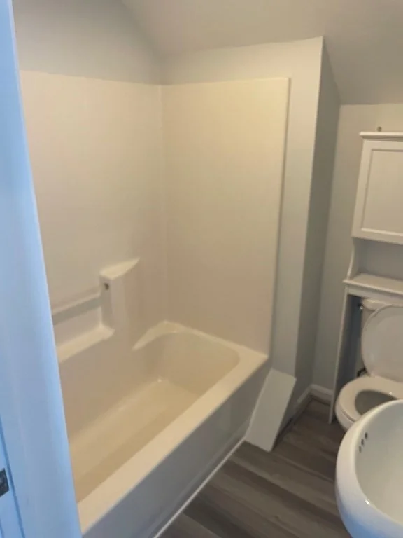 2 bed, 2 bath apartment for rent at 21 Court St Unit C, Groton — photo 20 of 23