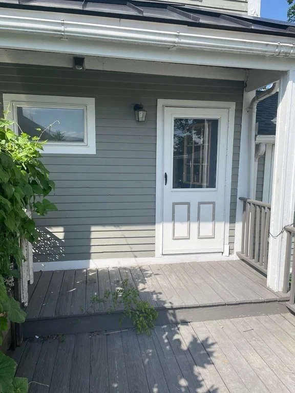 2 bed, 2 bath apartment for rent at 21 Court St Unit C, Groton — photo 15 of 23