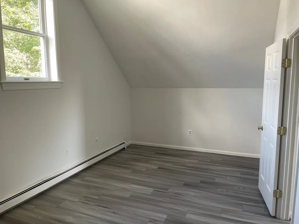 2 bed, 2 bath apartment for rent at 21 Court St Unit C, Groton — photo 18 of 23
