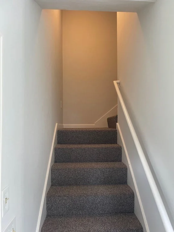 2 bed, 2 bath apartment for rent at 21 Court St Unit C, Groton — photo 16 of 23
