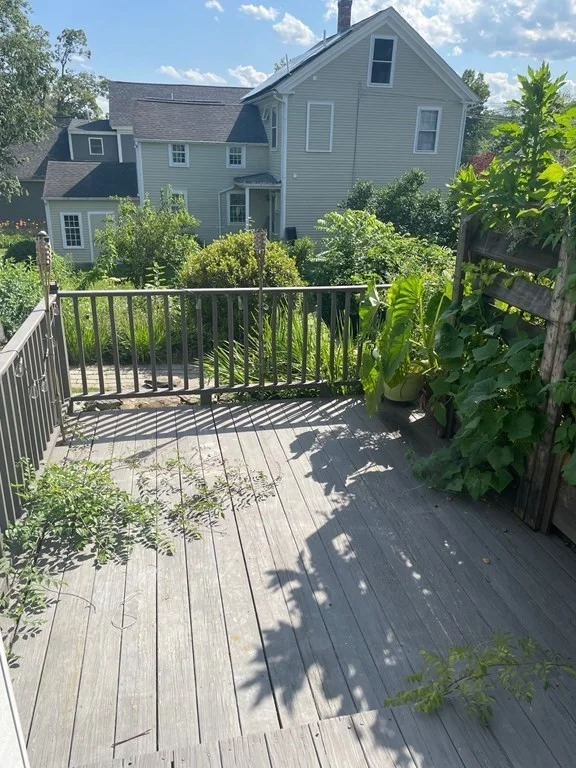 2 bed, 2 bath apartment for rent at 21 Court St Unit C, Groton — photo 14 of 23