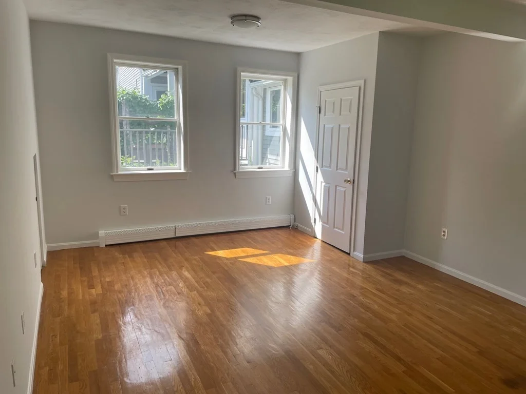 2 bed, 2 bath apartment for rent at 21 Court St Unit C, Groton — photo 8 of 23