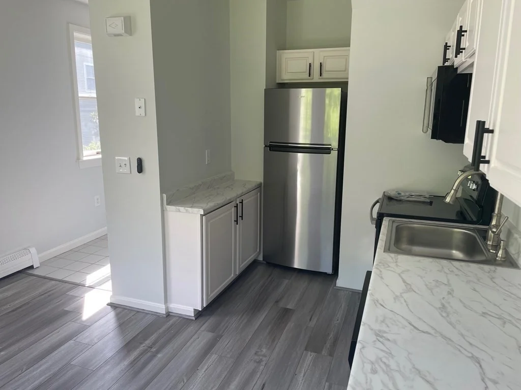 2 bed, 2 bath apartment for rent at 21 Court St Unit C, Groton — photo 6 of 23